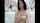 What's the name of this porn star?