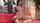 What's the name of this porn star?