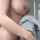 What's the name of this porn star?