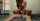 What's the name of this porn star?