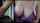 What's the name of this porn star?