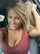 Brandie Clemons