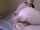 cam camgirl japanese