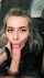 What's the name of this porn star?
