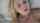 teenfidelity teen creampie