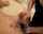 handjob