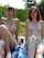 teen amateur