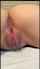 What's the name of this porn star?