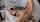 full video?