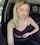 What's the name of this porn star?
