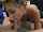 couple butt teenager