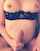 What's the name of this porn star?