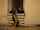 european teenager tall girl