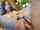 creampie teen