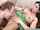 mom naughty america