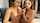 What's the name of this porn star?