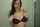 Name and vid?