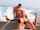 Scene name or other star than Tarra White?