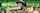 Where can I find videos from DeputyDick.com?
