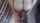 What's the name of this porn star?