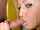 teens panties teen