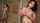tiny