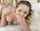 What's the name of this porn star?