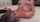 What's the name of this porn star?