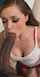 What's the name of this porn star?