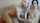 webcam teen blonde