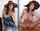 metart babesnetwork
