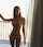 What's the name of this porn star?