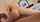 What's the name of this porn star?