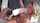 What′s the name of this porn star and scene? Please help me. thank you