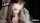 What's the name of this porn star?