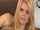 What's the name of this porn star?