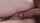 pornpros passionhd