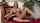 What's the name of this porn star?