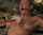 sexual kink