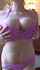 What's the name of this porn star?