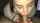 What's the name of this porn star?