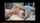 What's the name of this porn star?
