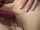 girl on girl masturbate