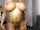 chaturbate