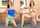 What's the name of this porn star?