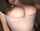 Name and Video?