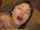 What's the name of this porn star?