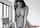 nude pornpros