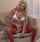 twistys
