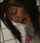 japan japanese